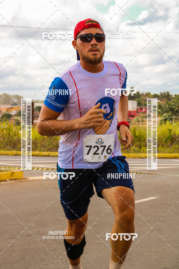 Buy your photos of the eventMARVEL RUNNERS on Fotop