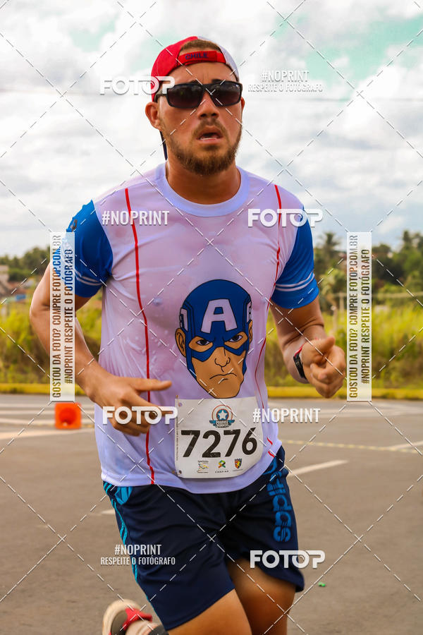 Buy your photos of the eventMARVEL RUNNERS on Fotop