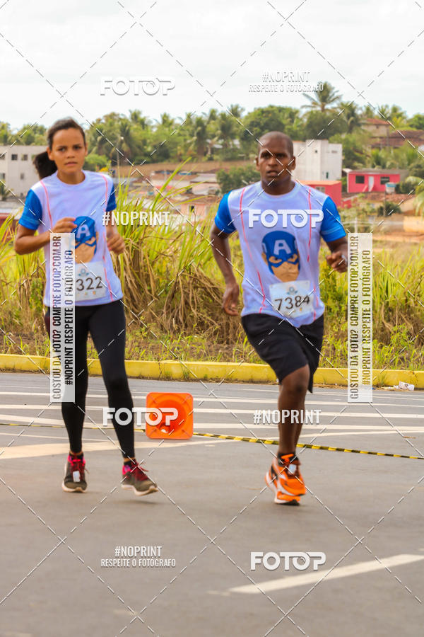 Buy your photos of the eventMARVEL RUNNERS on Fotop