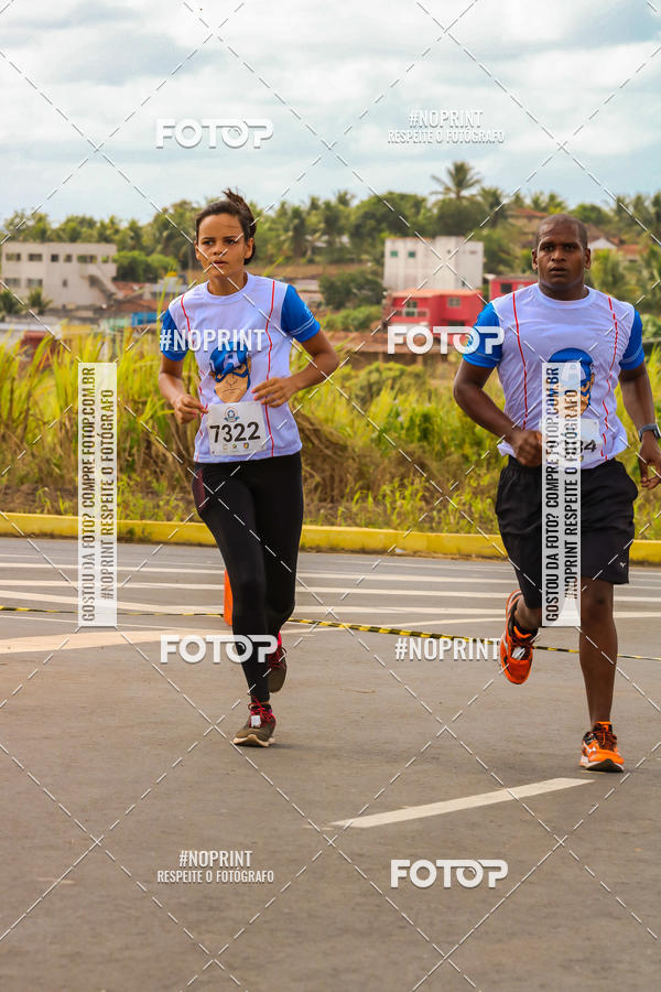 Buy your photos of the eventMARVEL RUNNERS on Fotop