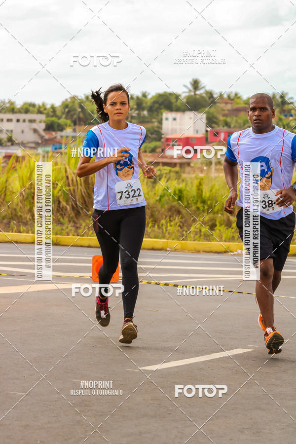 Buy your photos of the eventMARVEL RUNNERS on Fotop