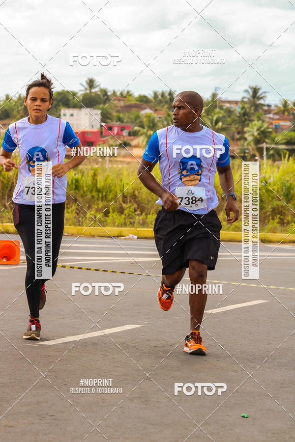 Buy your photos of the eventMARVEL RUNNERS on Fotop