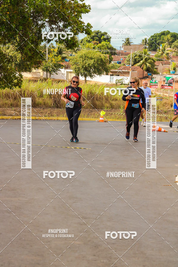 Buy your photos of the eventMARVEL RUNNERS on Fotop