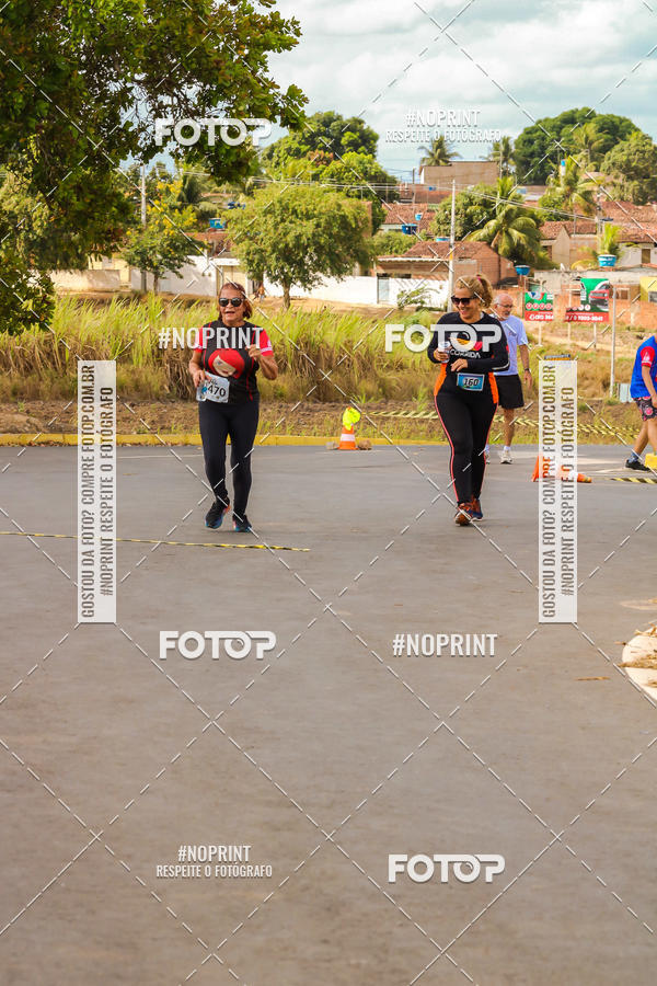 Buy your photos of the eventMARVEL RUNNERS on Fotop