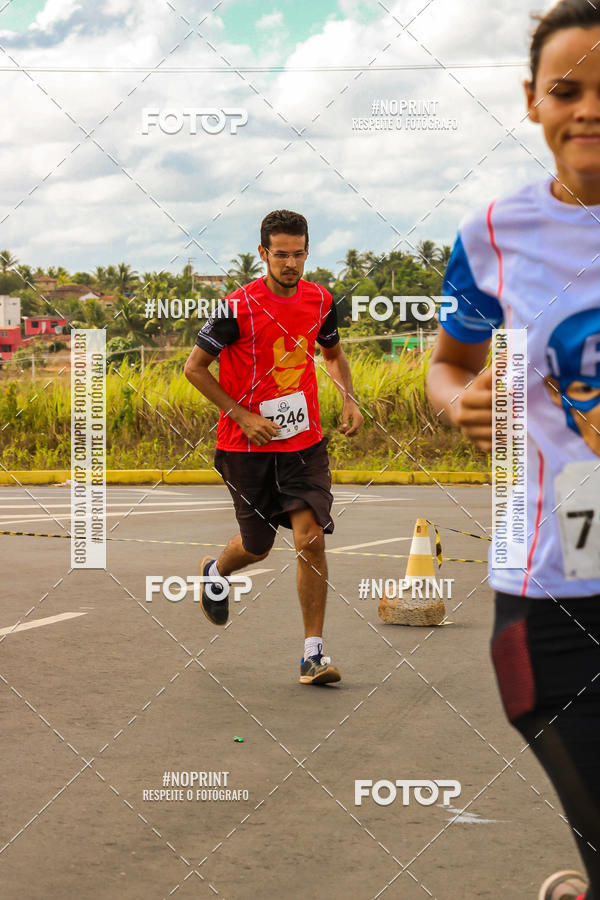 Buy your photos of the eventMARVEL RUNNERS on Fotop