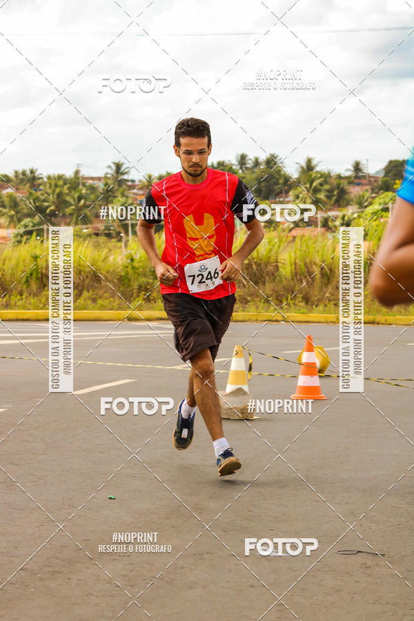 Buy your photos of the eventMARVEL RUNNERS on Fotop