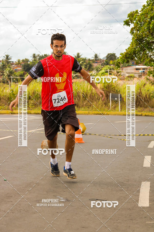 Buy your photos of the eventMARVEL RUNNERS on Fotop