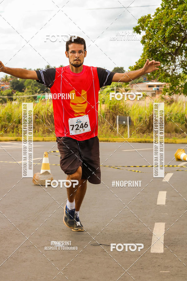 Buy your photos of the eventMARVEL RUNNERS on Fotop