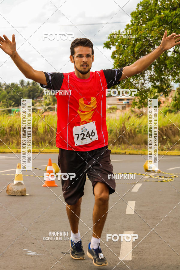 Buy your photos of the eventMARVEL RUNNERS on Fotop