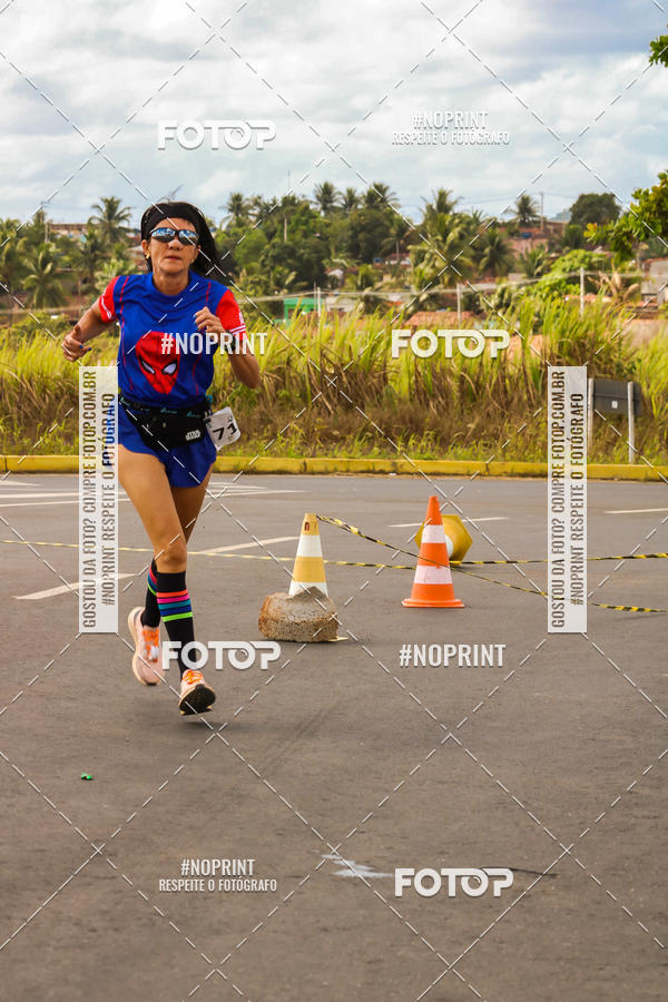 Buy your photos of the eventMARVEL RUNNERS on Fotop