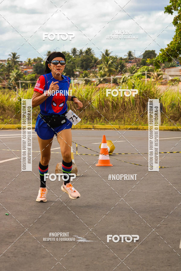 Buy your photos of the eventMARVEL RUNNERS on Fotop