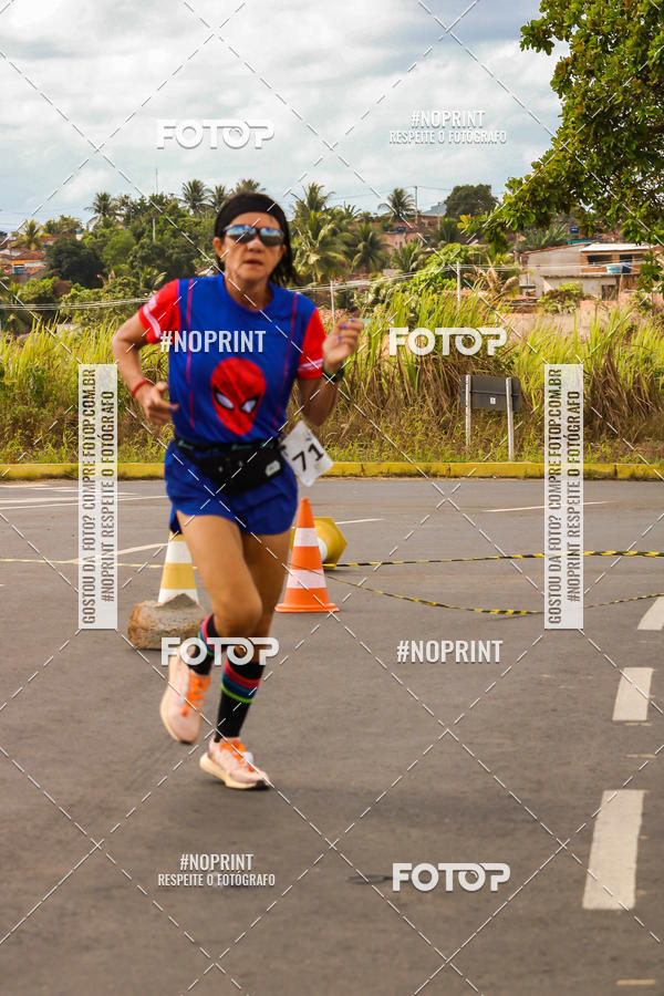 Buy your photos of the eventMARVEL RUNNERS on Fotop