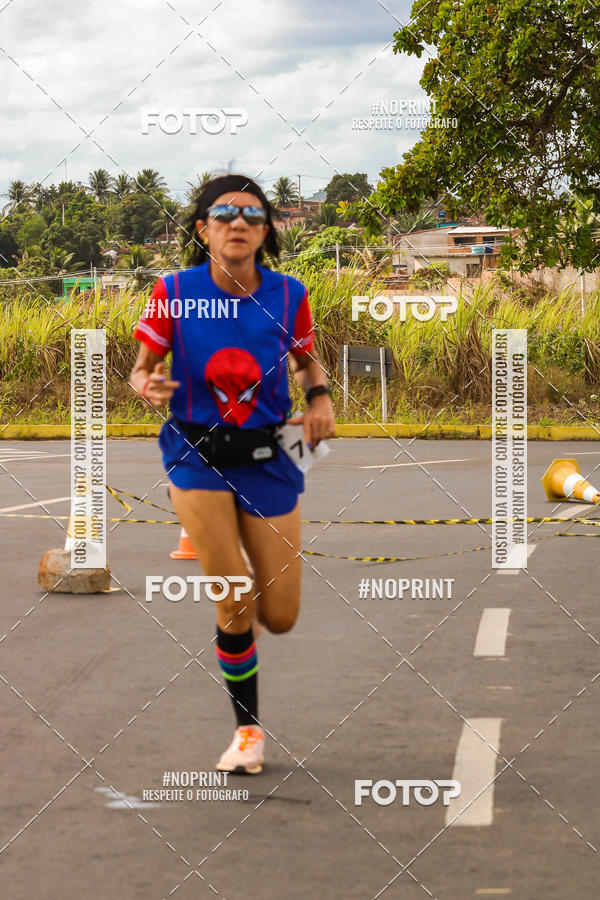 Buy your photos of the eventMARVEL RUNNERS on Fotop