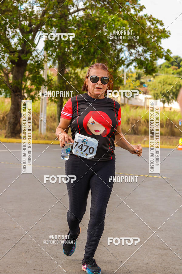 Buy your photos of the eventMARVEL RUNNERS on Fotop