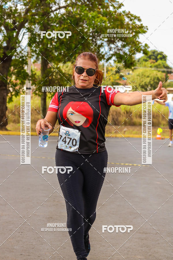 Buy your photos of the eventMARVEL RUNNERS on Fotop