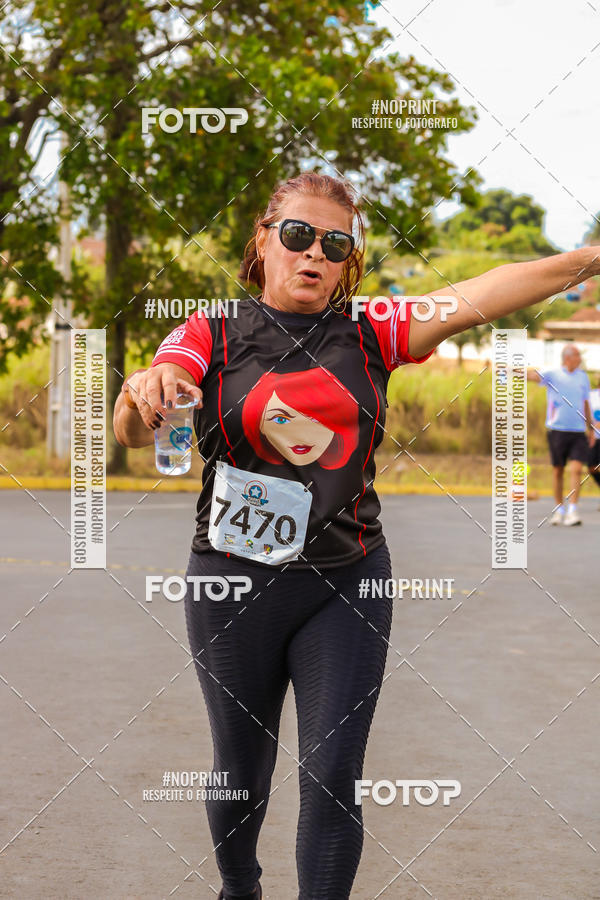 Buy your photos of the eventMARVEL RUNNERS on Fotop