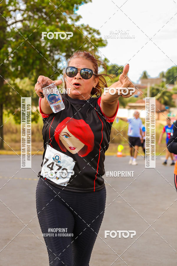 Buy your photos of the eventMARVEL RUNNERS on Fotop