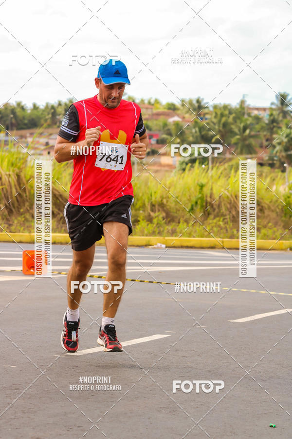 Buy your photos of the eventMARVEL RUNNERS on Fotop