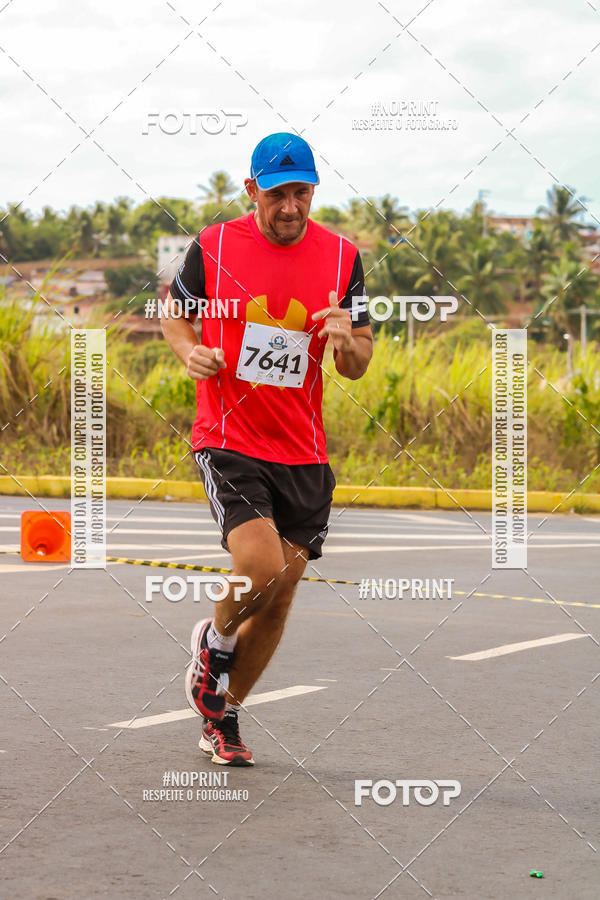 Buy your photos of the eventMARVEL RUNNERS on Fotop