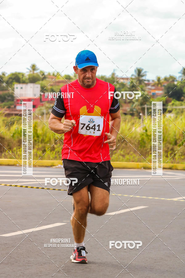 Buy your photos of the eventMARVEL RUNNERS on Fotop