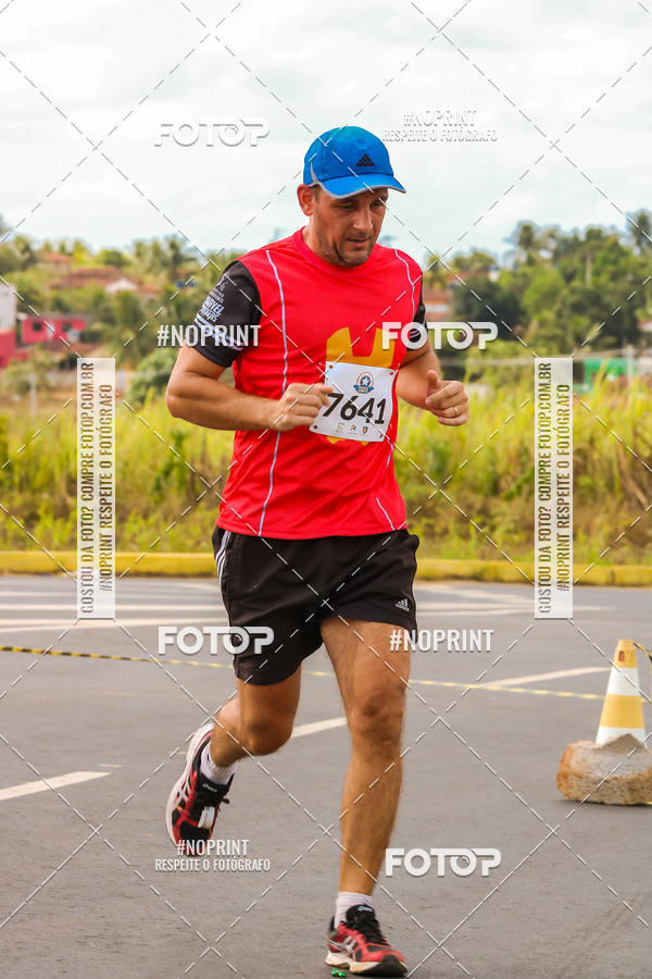 Buy your photos of the eventMARVEL RUNNERS on Fotop