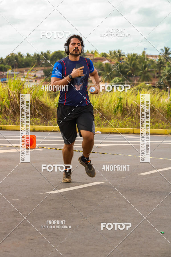 Buy your photos of the eventMARVEL RUNNERS on Fotop