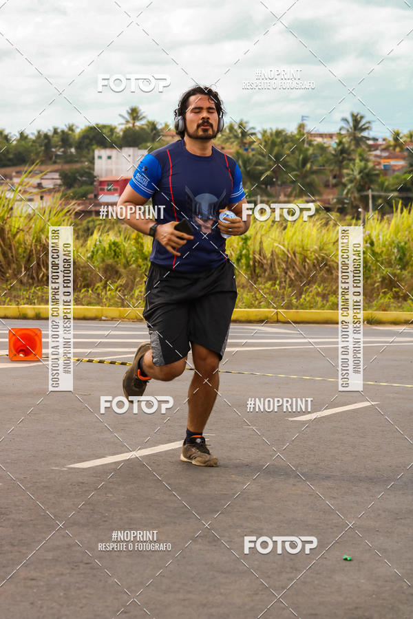 Buy your photos of the eventMARVEL RUNNERS on Fotop