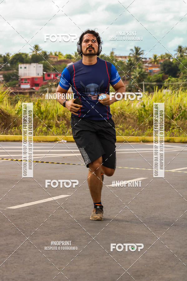 Buy your photos of the eventMARVEL RUNNERS on Fotop