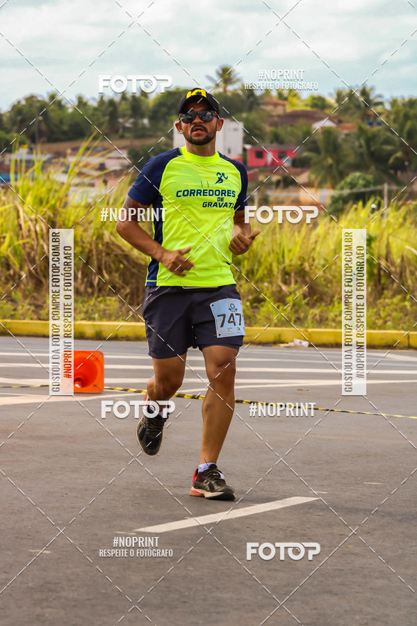 Buy your photos of the eventMARVEL RUNNERS on Fotop