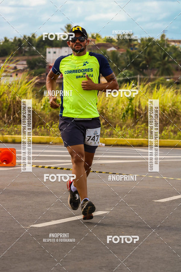 Buy your photos of the eventMARVEL RUNNERS on Fotop