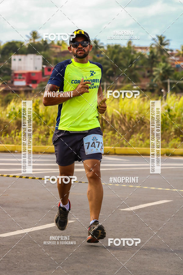 Buy your photos of the eventMARVEL RUNNERS on Fotop