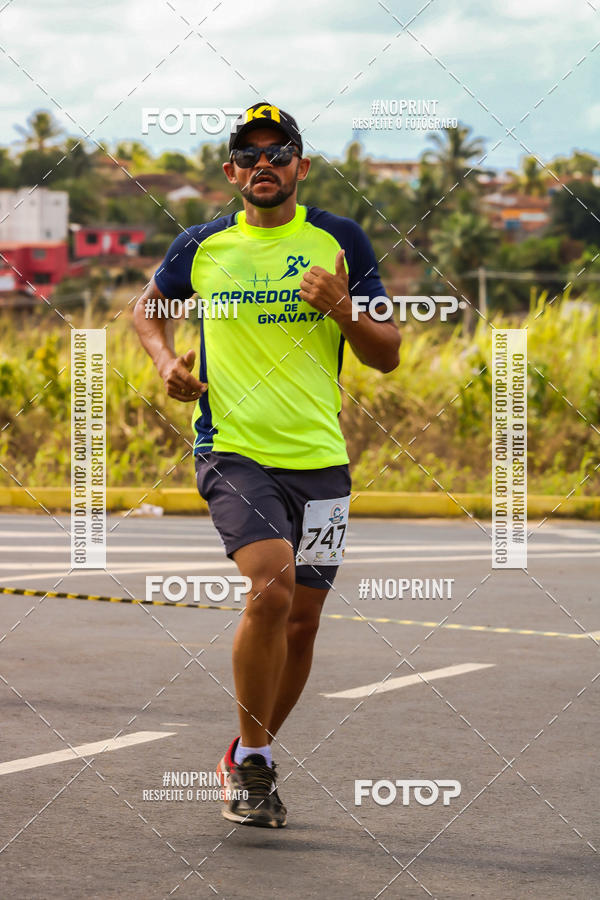 Buy your photos of the eventMARVEL RUNNERS on Fotop