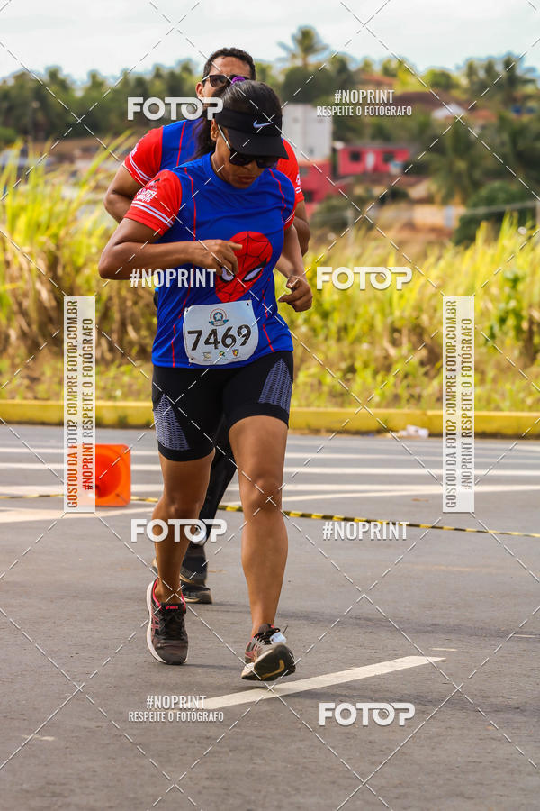 Buy your photos of the eventMARVEL RUNNERS on Fotop