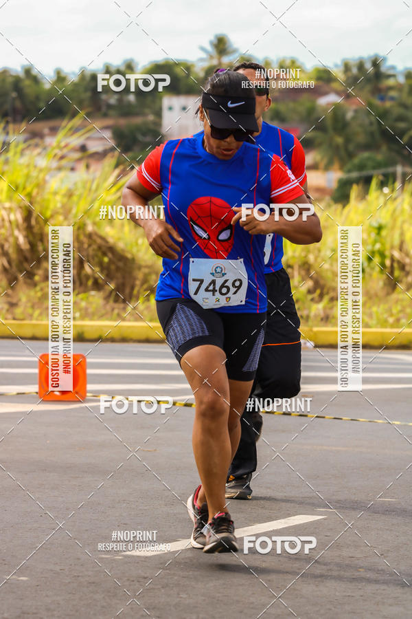 Buy your photos of the eventMARVEL RUNNERS on Fotop