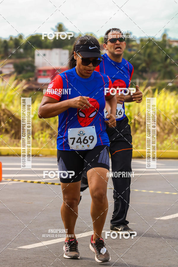 Buy your photos of the eventMARVEL RUNNERS on Fotop