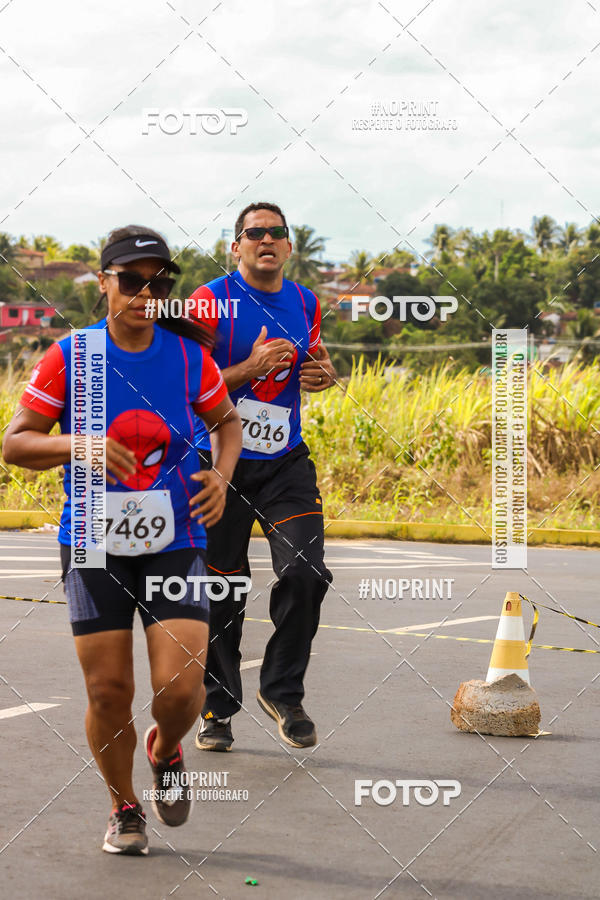 Buy your photos of the eventMARVEL RUNNERS on Fotop