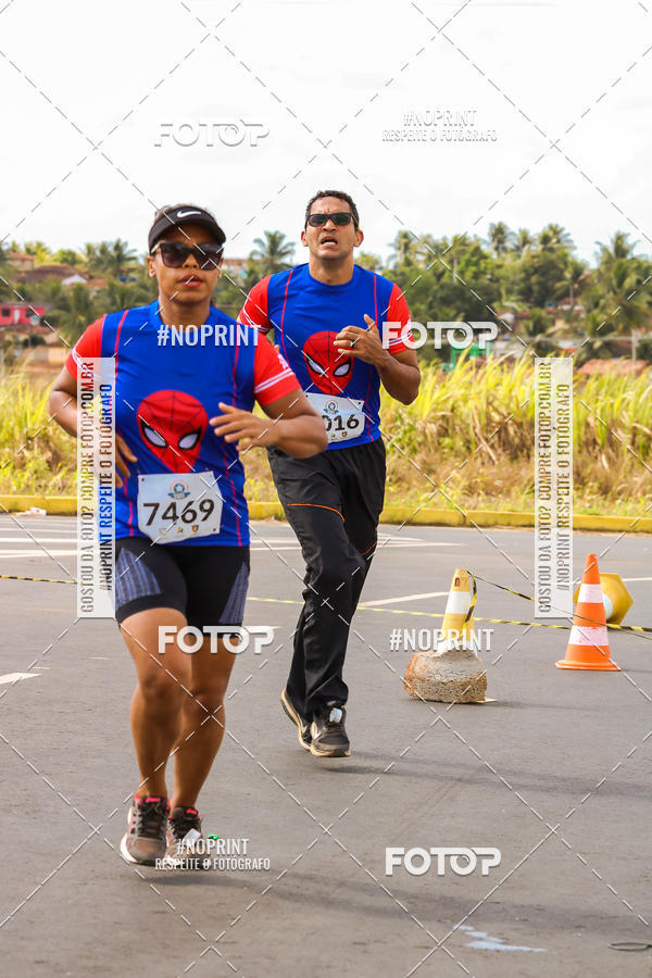 Buy your photos of the eventMARVEL RUNNERS on Fotop