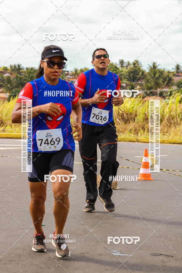 Buy your photos of the eventMARVEL RUNNERS on Fotop
