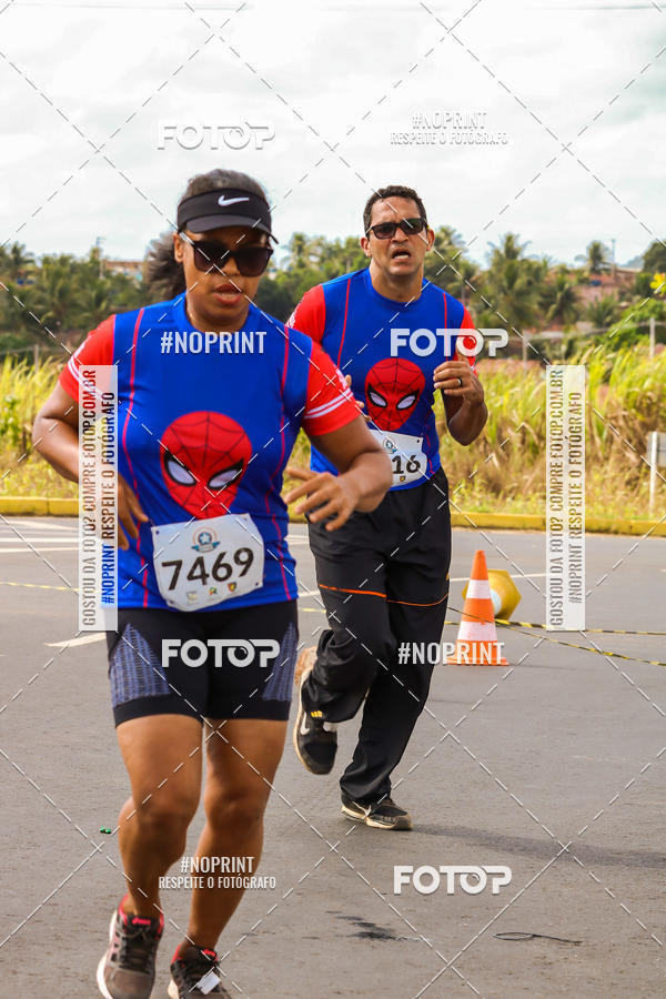 Buy your photos of the eventMARVEL RUNNERS on Fotop
