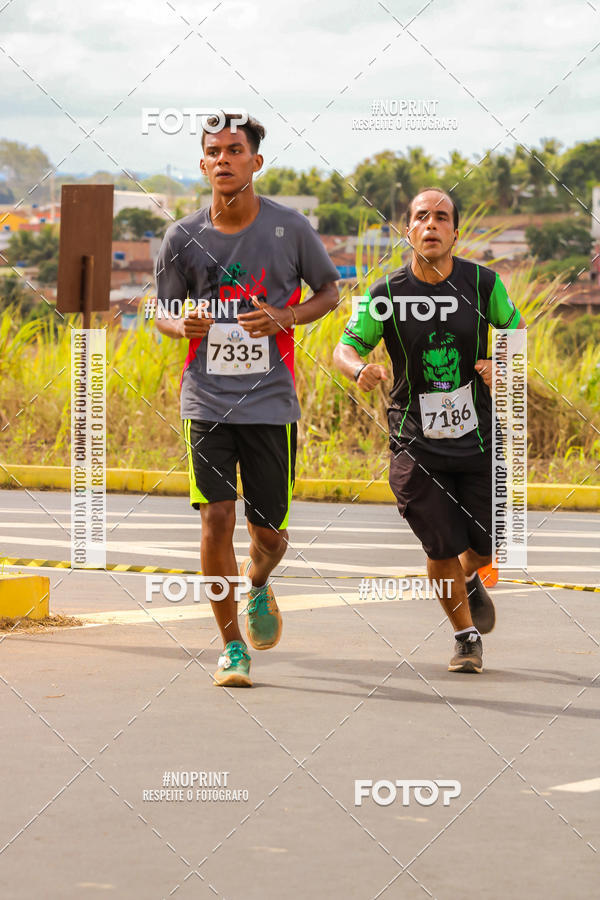 Buy your photos of the eventMARVEL RUNNERS on Fotop