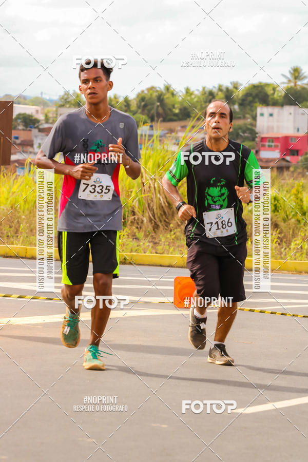 Buy your photos of the eventMARVEL RUNNERS on Fotop