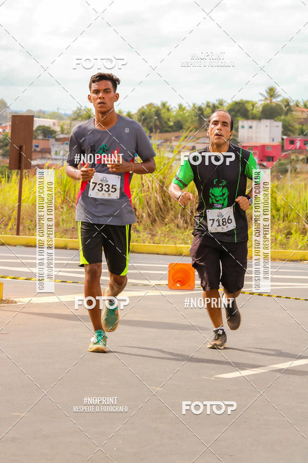 Buy your photos of the eventMARVEL RUNNERS on Fotop