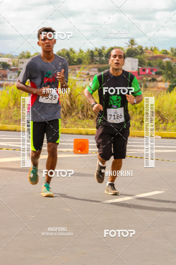 Buy your photos of the eventMARVEL RUNNERS on Fotop
