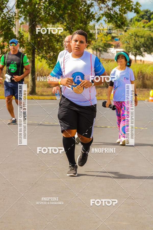 Buy your photos of the eventMARVEL RUNNERS on Fotop