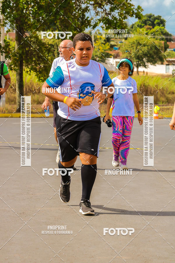 Buy your photos of the eventMARVEL RUNNERS on Fotop