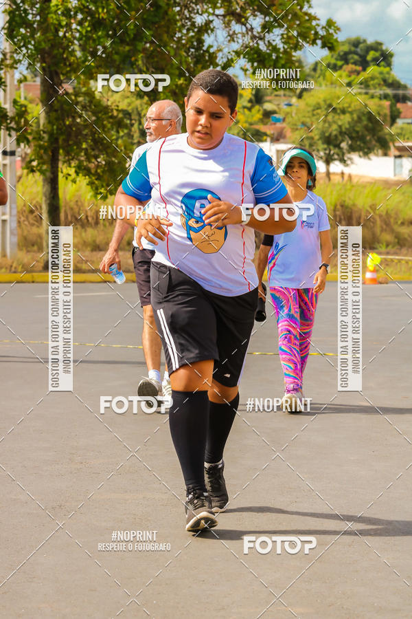 Buy your photos of the eventMARVEL RUNNERS on Fotop