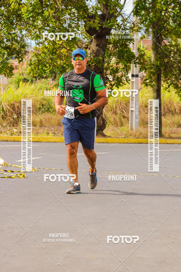 Buy your photos of the eventMARVEL RUNNERS on Fotop