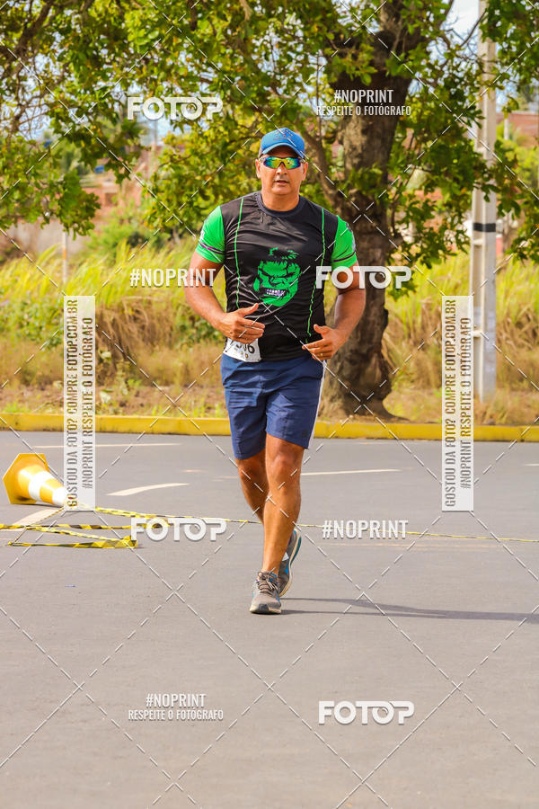 Buy your photos of the eventMARVEL RUNNERS on Fotop