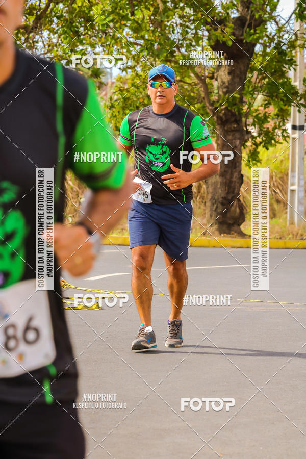 Buy your photos of the eventMARVEL RUNNERS on Fotop