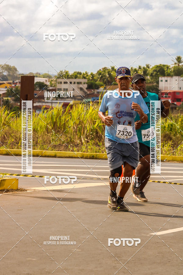 Buy your photos of the eventMARVEL RUNNERS on Fotop